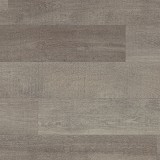 Korlok Select
Shadow Oak